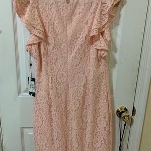 Tommy Hilfiger dress